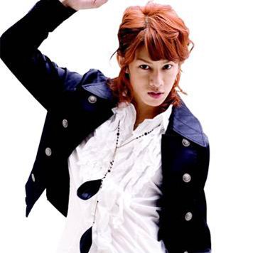 �������������Ƶ����� ���������ӷ���