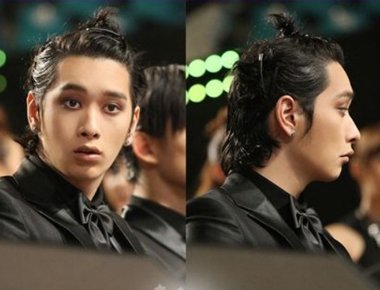 �������������Ƶ����� ���������ӷ���