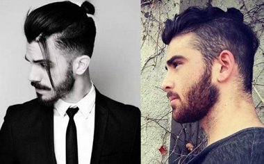 �������������Ƶ����� ���������ӷ���