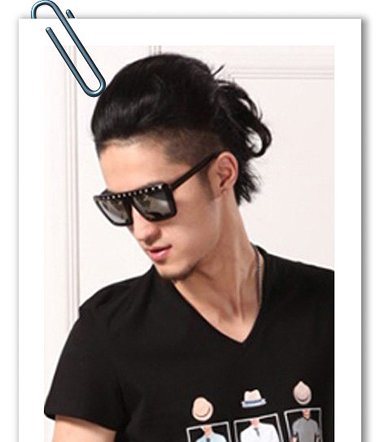 �������������Ƶ����� ���������ӷ���