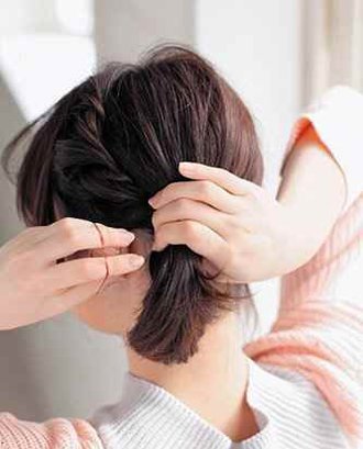 �ļ����̷��ٷ�Ů����ˬ�������� ����̷�����ͼ��