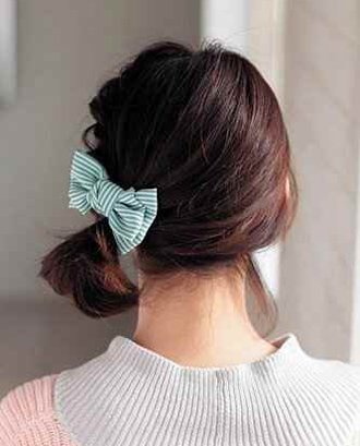 �ļ����̷��ٷ�Ů����ˬ�������� ����̷�����ͼ��