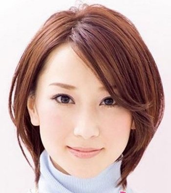 ְҵ�̷�����ͼƬ 2016�����е�ɳ���̷�