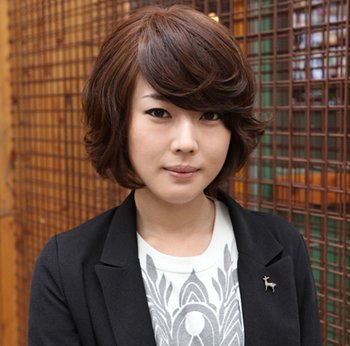 ְҵ�̷�����ͼƬ 2016�����е�ɳ���̷�