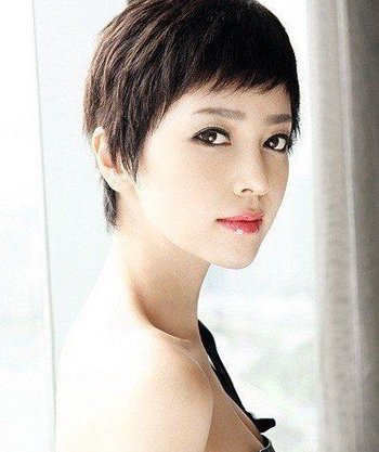 ְҵ�̷�����ͼƬ 2016�����е�ɳ���̷�