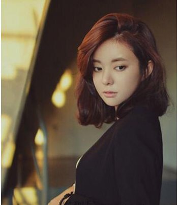 ְҵ�̷�����ͼƬ 2016�����е�ɳ���̷�