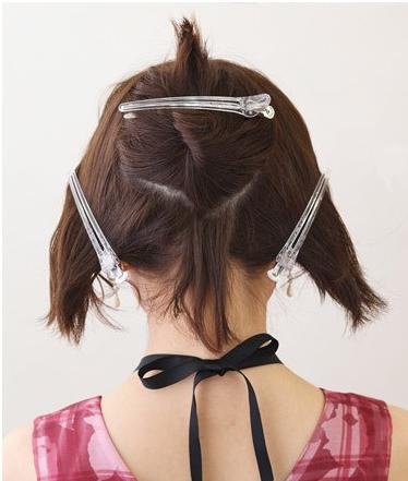 �������긾Ů�̷�������ͷ ����̷��̷�����