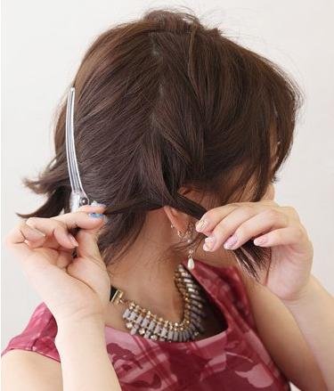 �������긾Ů�̷�������ͷ ����̷��̷�����