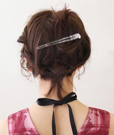 �������긾Ů�̷�������ͷ ����̷��̷�����