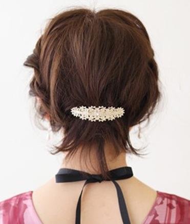 �������긾Ů�̷�������ͷ ����̷��̷�����