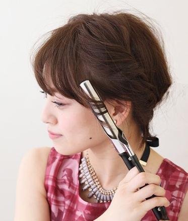 �������긾Ů�̷�������ͷ ����̷��̷�����