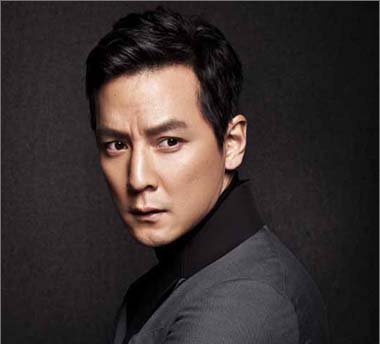 �������̷�ͷ��������� �������Զ�ͷ������