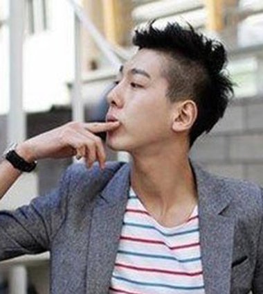 �������̷�ͷ��������� �������Զ�ͷ������