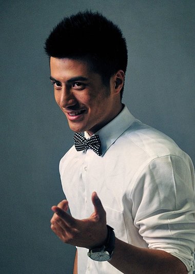 �������̷�ͷ��������� �������Զ�ͷ������