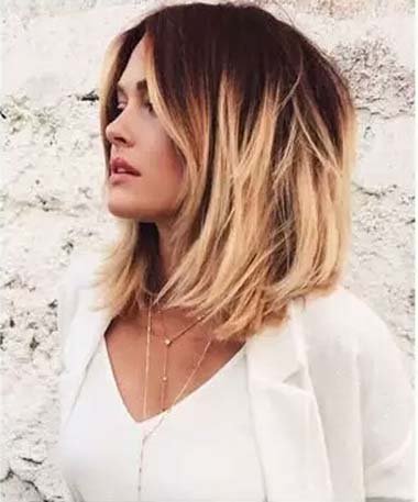 ��ʯ���͵�Ů�ʺ�ʲô�̷��� ��ʯ���䷢��