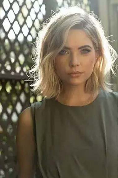 ��ʯ���͵�Ů�ʺ�ʲô�̷��� ��ʯ���䷢��