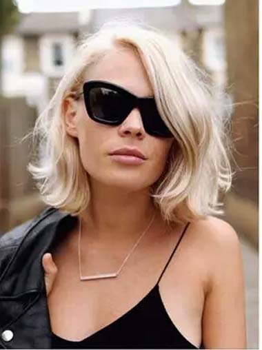 ��ʯ���͵�Ů�ʺ�ʲô�̷��� ��ʯ���䷢��