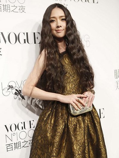 �з�����ͷ�ʺ�ʲô���� ���������ķ���