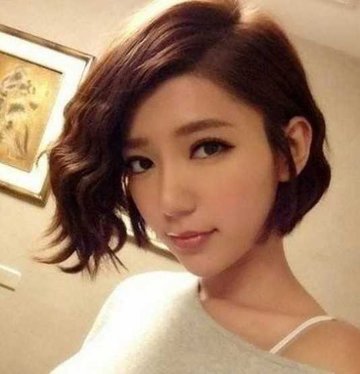 Ů����������ʲô���Ķ̷��ÿ� ʲô���Ķ̷��ʺϹ�����