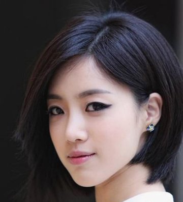 Ů����������ʲô���Ķ̷��ÿ� ʲô���Ķ̷��ʺϹ�����