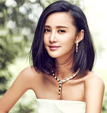 Ů����������ʲô���Ķ̷��ÿ� ʲô���Ķ̷��ʺϹ�����