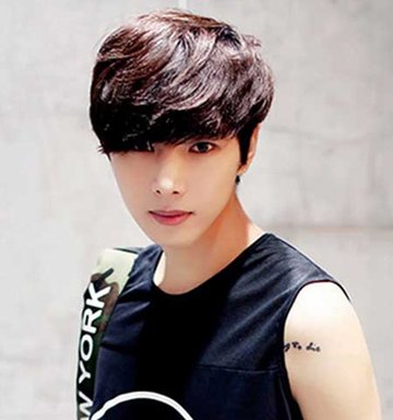 ����Ⱦ����ɫ��̫���²��ܿ����ķ���ͼƬ ����Ⱦ����ɫ