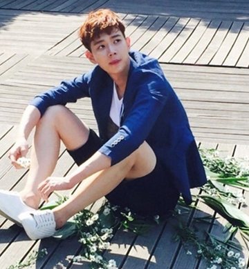 ����Ⱦ����ɫ��̫���²��ܿ����ķ���ͼƬ ����Ⱦ����ɫ