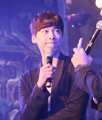 ����Ⱦ����ɫ��̫���²��ܿ����ķ���ͼƬ ����Ⱦ����ɫ