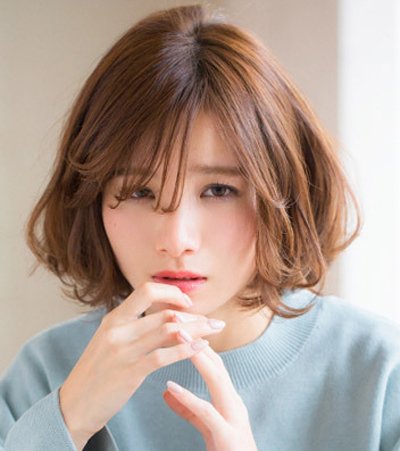 �̷����괩ʲô���ºÿ� ��ͷ��������Ů���ʺ�ɶ��ʽ�·�