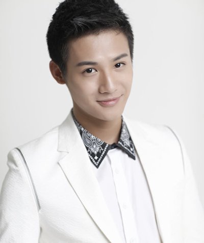 ��ʿ���ͷ����ǳ��ʲô���ͺÿ� �������������߷���