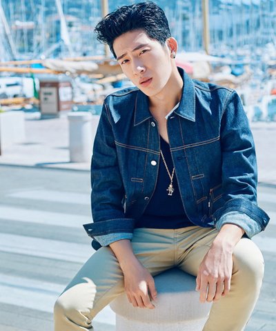 ��ʿ���ͷ����ǳ��ʲô���ͺÿ� �������������߷���