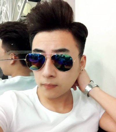 ��ʿ���ͷ����ǳ��ʲô���ͺÿ� �������������߷���