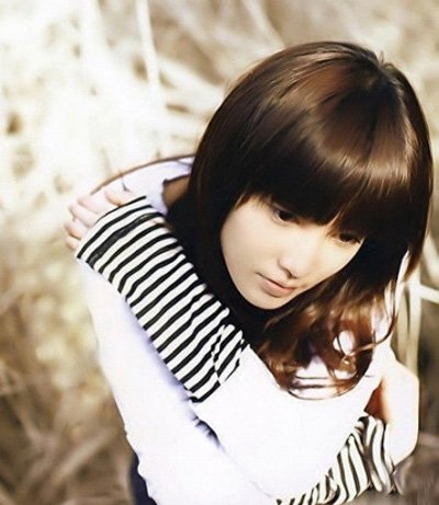 �ֹ������ʺ�ʲô���� 2016��������г�������ͼƬ