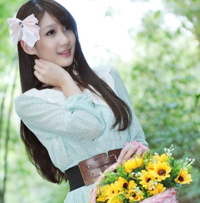 �ֹ������ʺ�ʲô���� 2016��������г�������ͼƬ