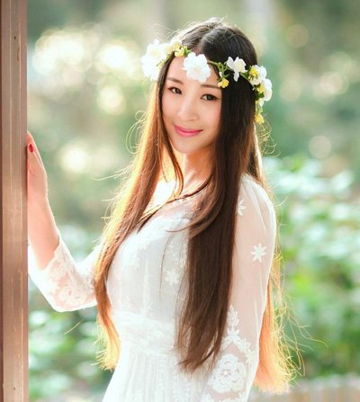 �ֹ������ʺ�ʲô���� 2016��������г�������ͼƬ