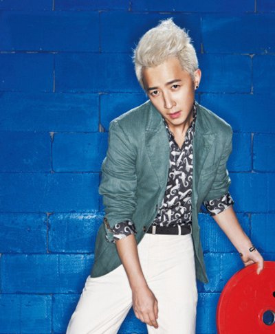 2016����Ⱦ����ɫ ����Ⱦʲô��ɫ��ͷ���ÿ�