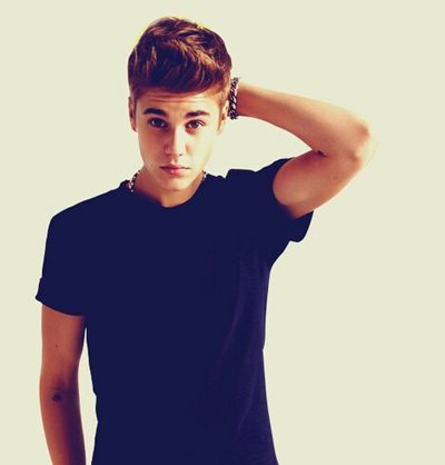 2016����Ⱦ����ɫ ����Ⱦʲô��ɫ��ͷ���ÿ�