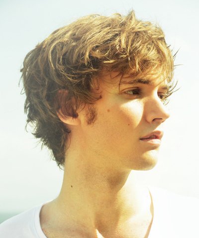 2016����Ⱦ����ɫ ����Ⱦʲô��ɫ��ͷ���ÿ�