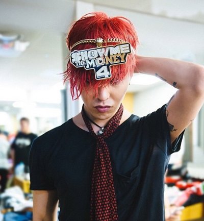 2016����Ⱦ����ɫ ����Ⱦʲô��ɫ��ͷ���ÿ�