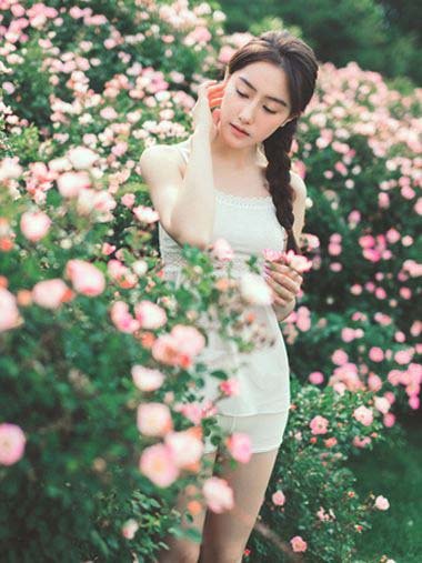 ʲô���͵�Ů���ʺ�����β ʲô������������β���ÿ�