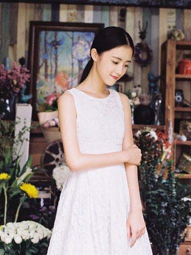 ʲô���͵�Ů���ʺ�����β ʲô������������β���ÿ�