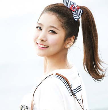 ʲô���͵�Ů���ʺ�����β ʲô������������β���ÿ�