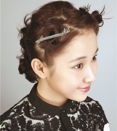 ɳ���̷��������źÿ� ɳ���̷������̳�