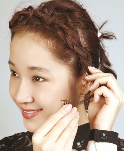 ɳ���̷��������źÿ� ɳ���̷������̳�