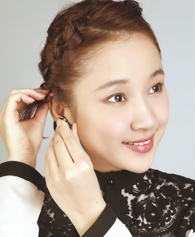 ɳ���̷��������źÿ� ɳ���̷������̳�