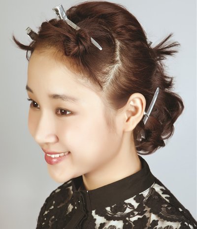 ɳ���̷��������źÿ� ɳ���̷������̳�