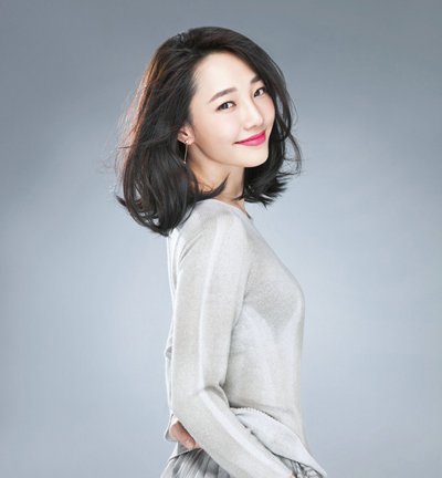 ����Ůʿʱ�ж̾������� ����Ů�Զ̾�������ͼƬ