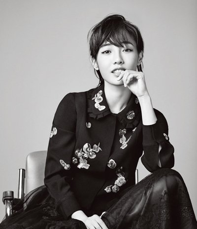 ����Ůʿʱ�ж̾������� ����Ů�Զ̾�������ͼƬ