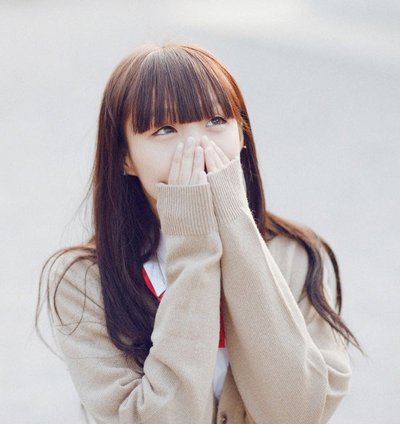 26�������Ů���ʺ�ʲô���� 2016������Ů���������з���