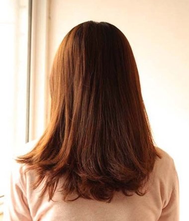 3������ֱ������㲽�� ����Ů��ֱ������������ͼ